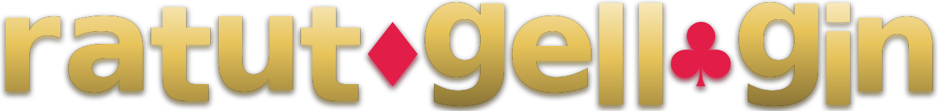 ratutogel login logo