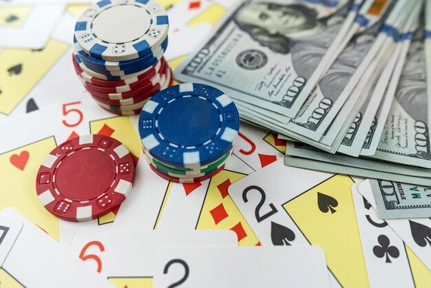 ratutogel login mobile gaming