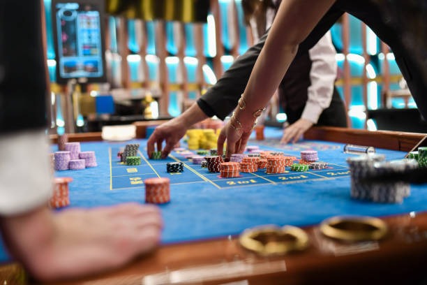 ratutogel login mobile gaming