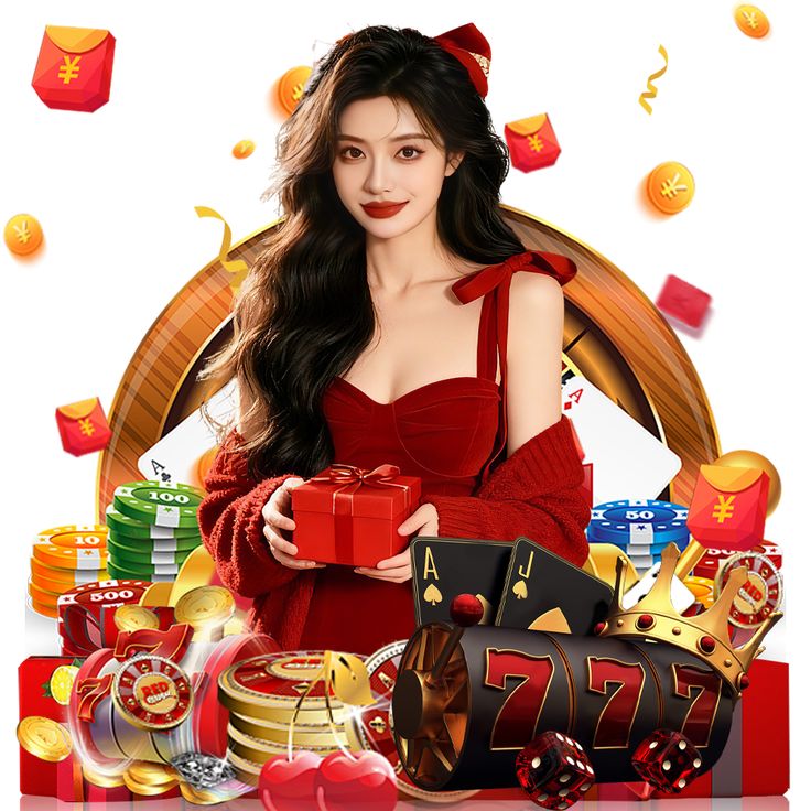 ratutogel login editorial visual