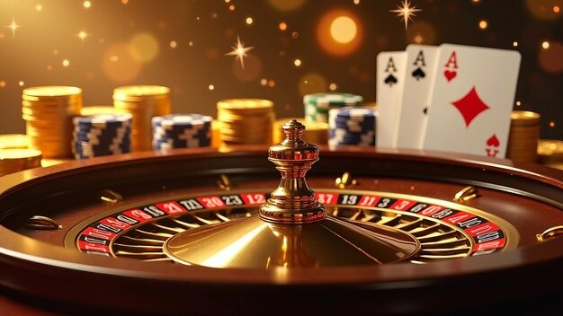 ratutogel login gemeland88