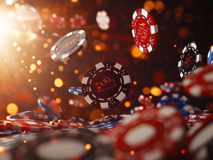 ratutogel login Category index