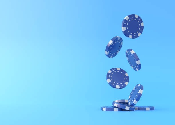 ratutogel login Built Around Clear Indonesia Access