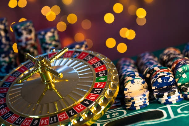 ratutogel login mobile gaming
