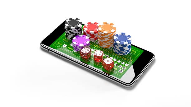 ratutogel login What Sets Gemeland88 Apart